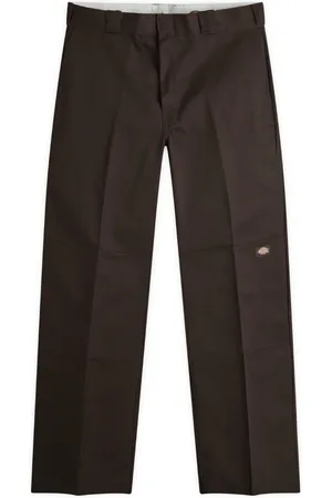 Dickies Men