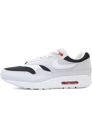 Nike Air Max 1 PRM 
