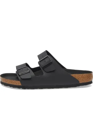 Birkenstock Men