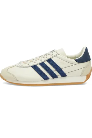 adidas Country Og W in , Size UK 3 | END. Clothing