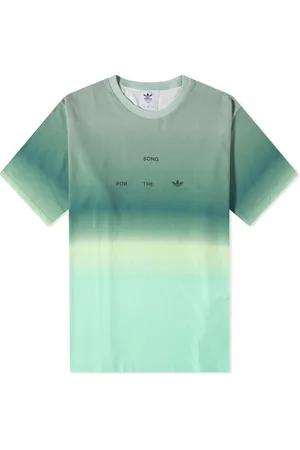 adidas Men