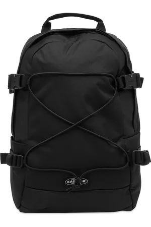 Eastpak Gerys S Backpack in | END. Clothing
