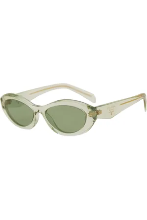 Prada Women