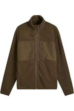 Belstaff Men