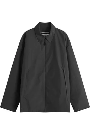 Norse projects Men