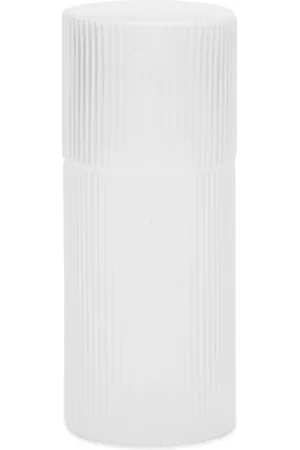 Ferm Living Ripple Small Carafe Set in | END. Clothing