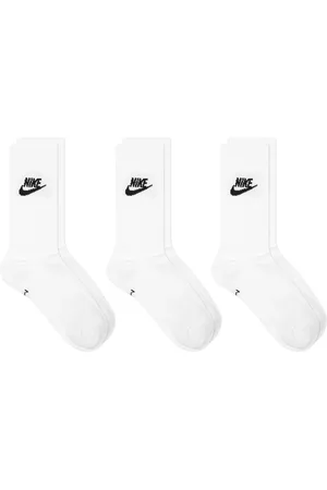 Nike Men