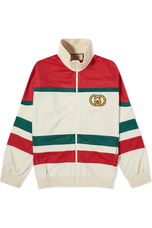 Gucci Men