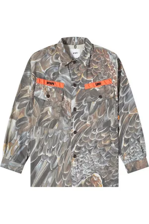 Wtaps Men