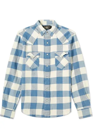 Ralph Lauren Men