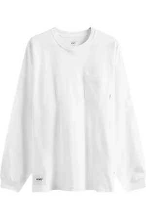Wtaps Men