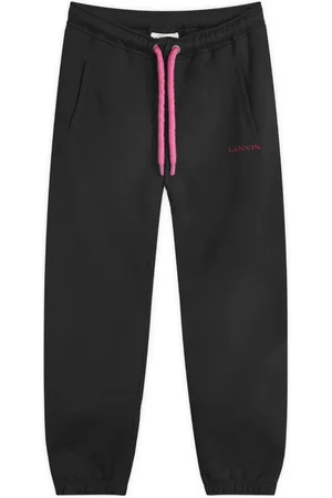 Lanvin Men