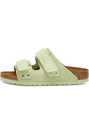 Birkenstock Uji in , Size UK 7.5 | END. Clothing
