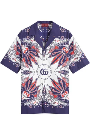 Gucci Men
