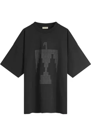 FEAR OF GOD Men
