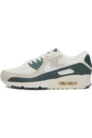 Nike Women