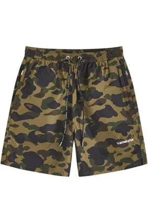 A Bathing Ape Men