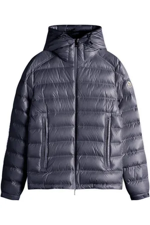 Moncler Men