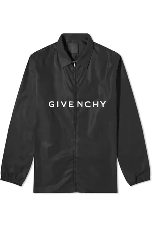 Givenchy Men