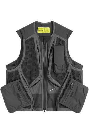 Nike Men