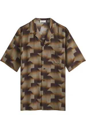 DRIES VAN NOTEN Men