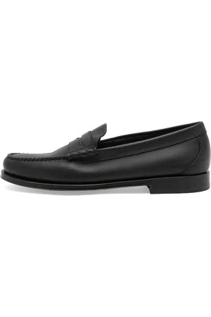 Weejuns G.H. Bass & Co. Men