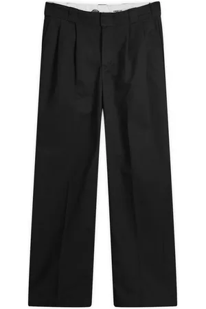 Dickies Women