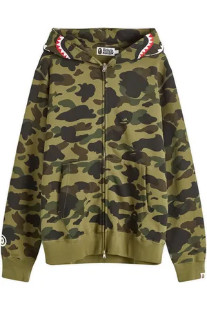 A Bathing Ape Men