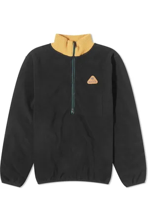 Billionaire Boys Club Men