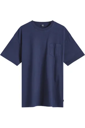 Patta Men