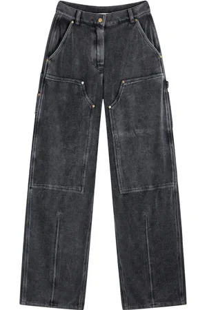 Alexander Wang Women