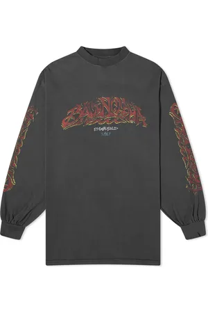 Balenciaga Men