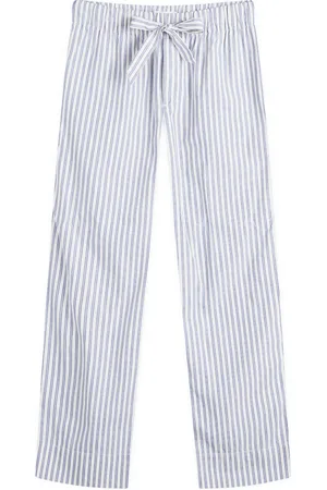 Tekla Tekla Sleep Pant in , Size Large | END. Clothing