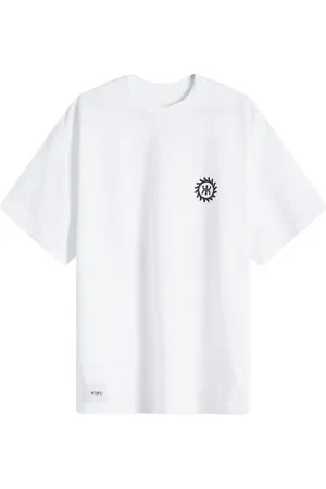 Wtaps Men