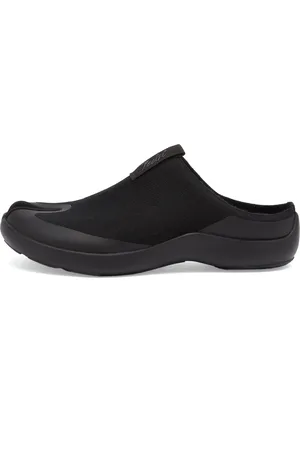 Tabi Footwear Women