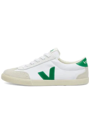 Veja Women