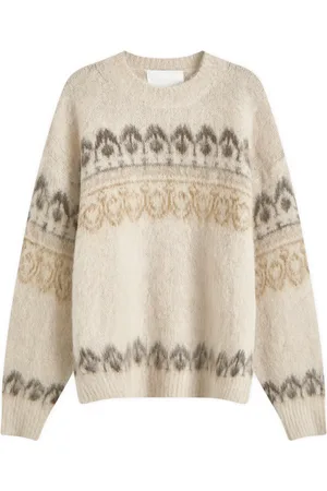 Isabel Marant Men