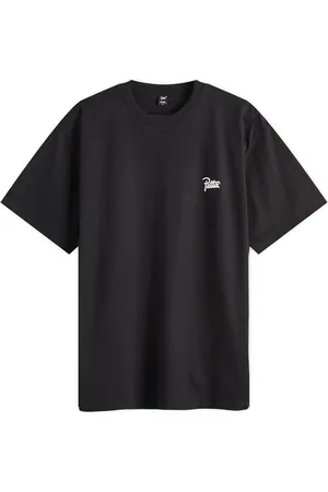 Patta Men