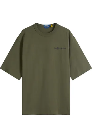 Ralph Lauren Men