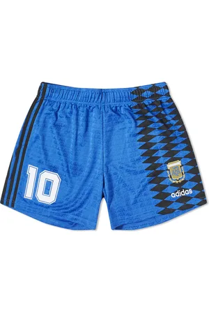 adidas Men