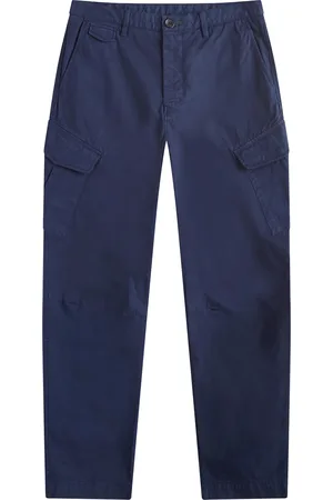 Paul Smith Men