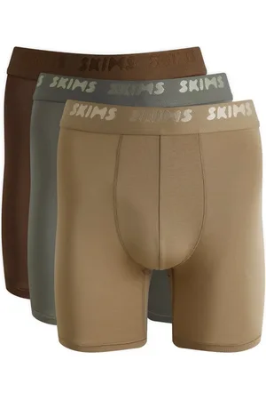 SKIMS Men