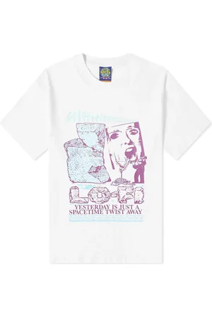 Lo-Fi Men