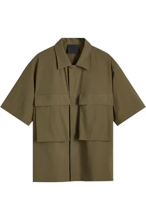 Givenchy Men