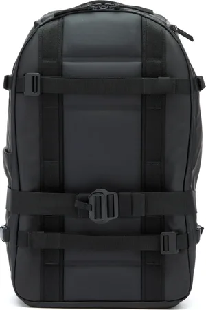 Db Journey Ramverk Pro Backpack - 32L in | END. Clothing