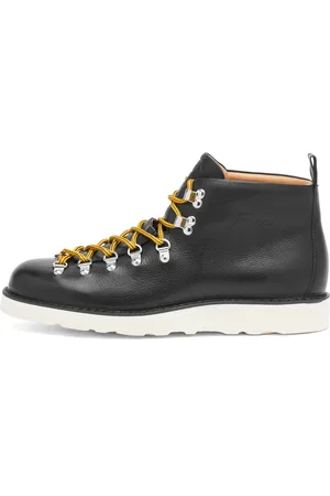 FRACAP Men
