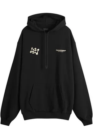 Represent Men