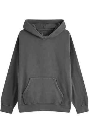 VISVIM Men