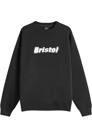 F.C. Real Bristol Men