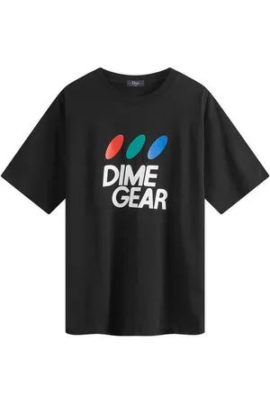 DIME Men